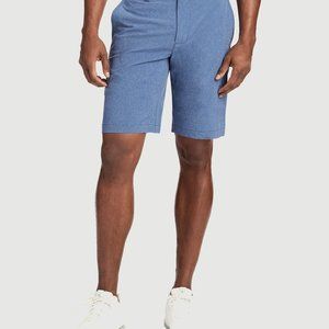 Vineyard Vines 33 Performance Breaker Shorts